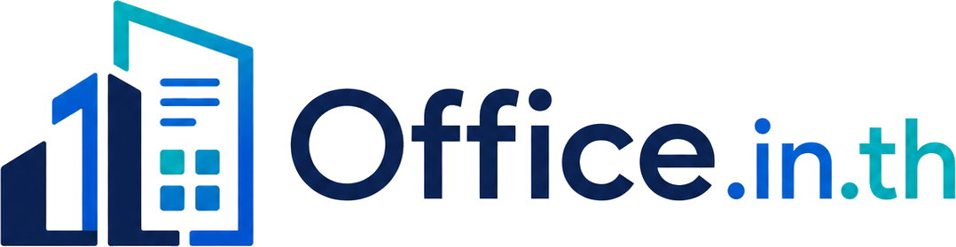 Office.in.th