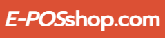 e-posshop.com 로고