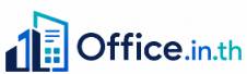 Office.in.th 로고
